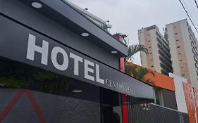 Hotel Centro Leste